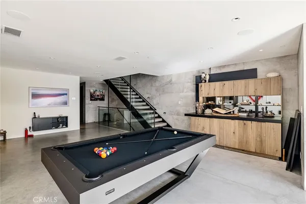 $65,000 | 121 25th Street, Manhattan Beach, CA 90266