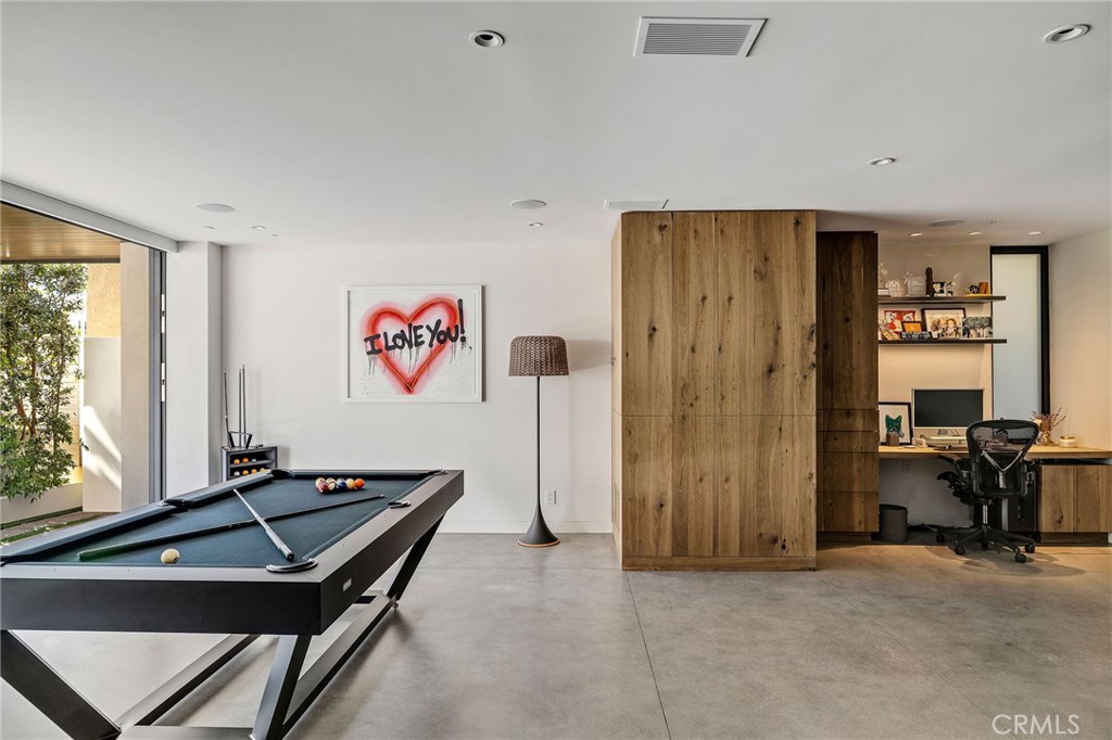 121 25th Street Manhattan Beach, CA 90266 - Photo 54 of 75