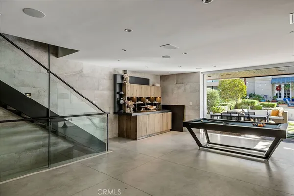 $65,000 | 121 25th Street, Manhattan Beach, CA 90266