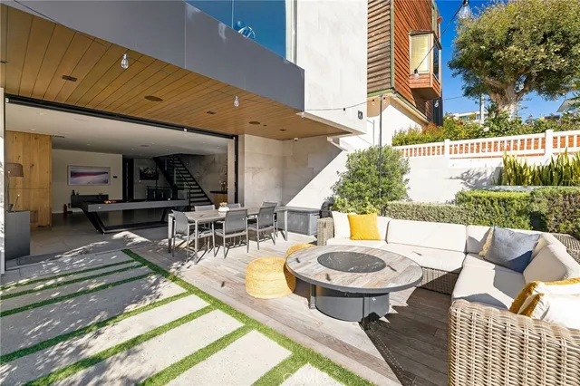 $65,000 | 121 25th Street, Manhattan Beach, CA 90266