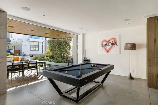 $65,000 | 121 25th Street, Manhattan Beach, CA 90266