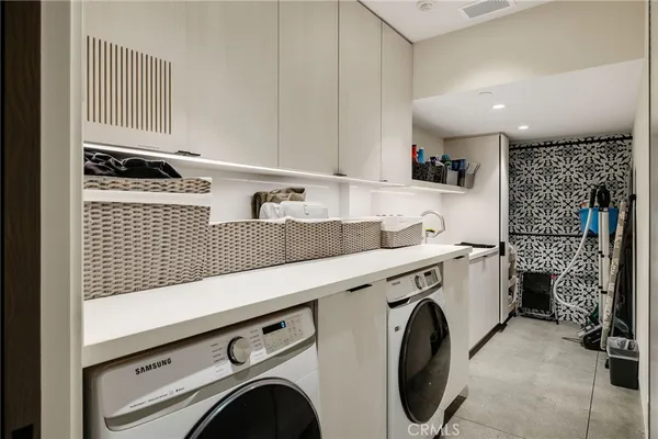 $65,000 | 121 25th Street, Manhattan Beach, CA 90266