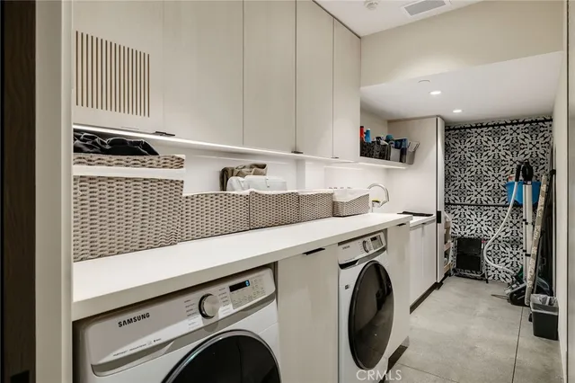 $65,000 | 121 25th Street, Manhattan Beach, CA 90266