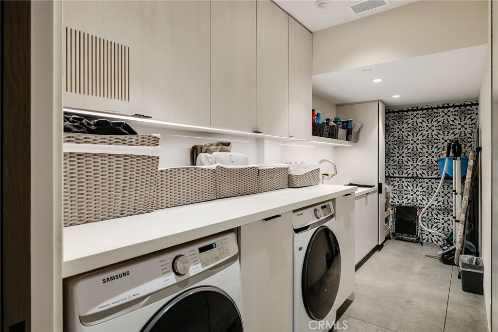 121 25th Street Manhattan Beach, CA 90266 - Photo 59 of 75