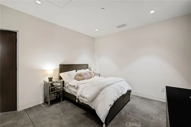 $65,000 | 121 25th Street, Manhattan Beach, CA 90266