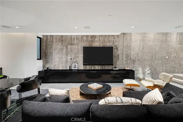 $65,000 | 121 25th Street, Manhattan Beach, CA 90266