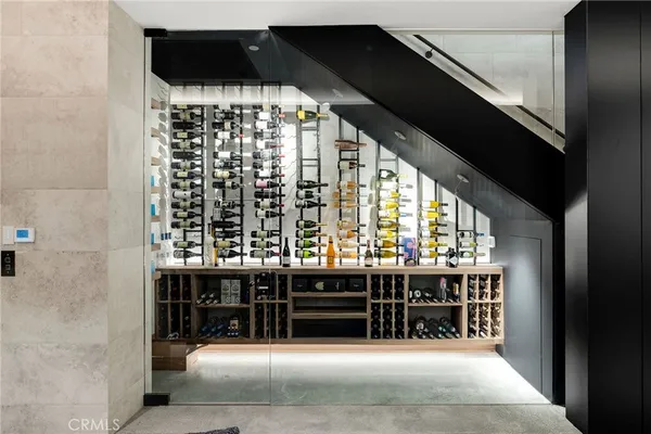 $65,000 | 121 25th Street, Manhattan Beach, CA 90266