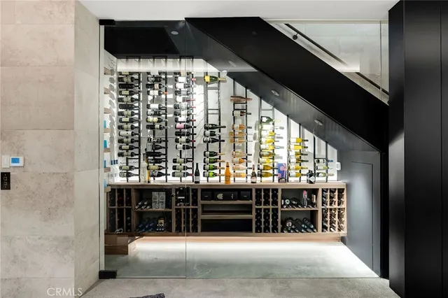 $65,000 | 121 25th Street, Manhattan Beach, CA 90266