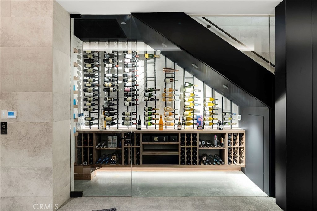 121 25th Street Manhattan Beach, CA 90266 - Photo 64 of 75