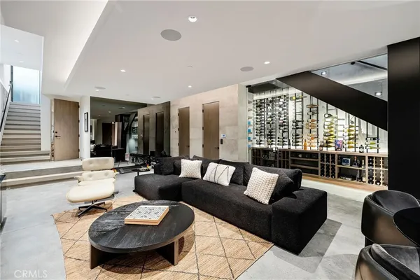 $65,000 | 121 25th Street, Manhattan Beach, CA 90266