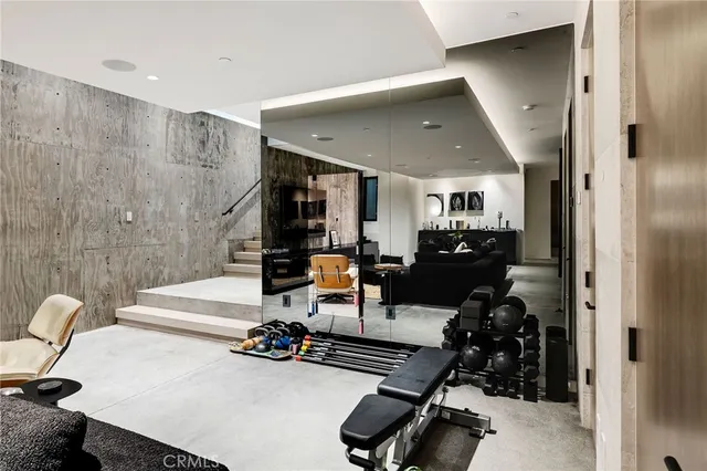 $65,000 | 121 25th Street, Manhattan Beach, CA 90266