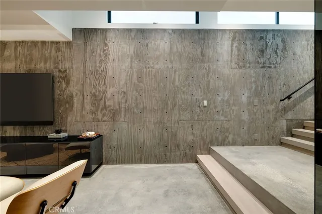 $65,000 | 121 25th Street, Manhattan Beach, CA 90266