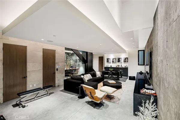 $65,000 | 121 25th Street, Manhattan Beach, CA 90266