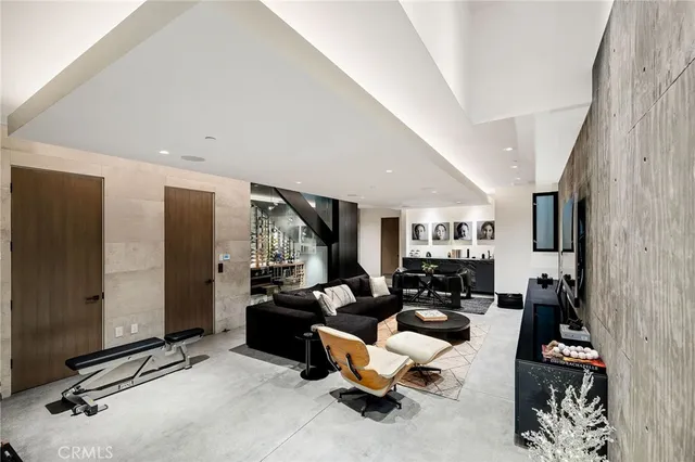 $65,000 | 121 25th Street, Manhattan Beach, CA 90266