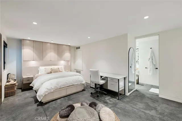 $65,000 | 121 25th Street, Manhattan Beach, CA 90266