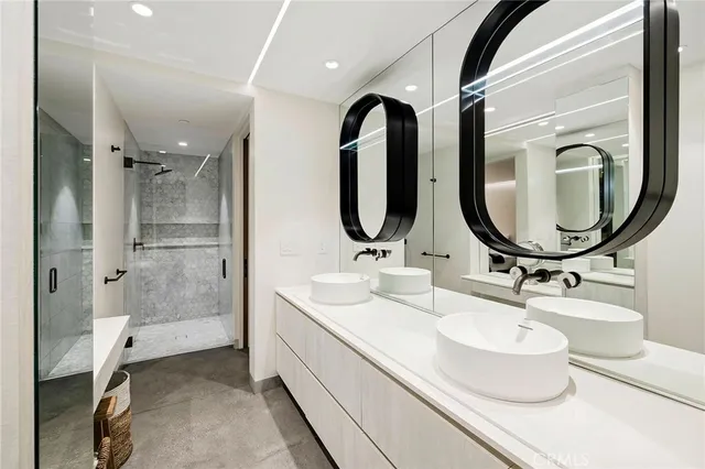 $65,000 | 121 25th Street, Manhattan Beach, CA 90266