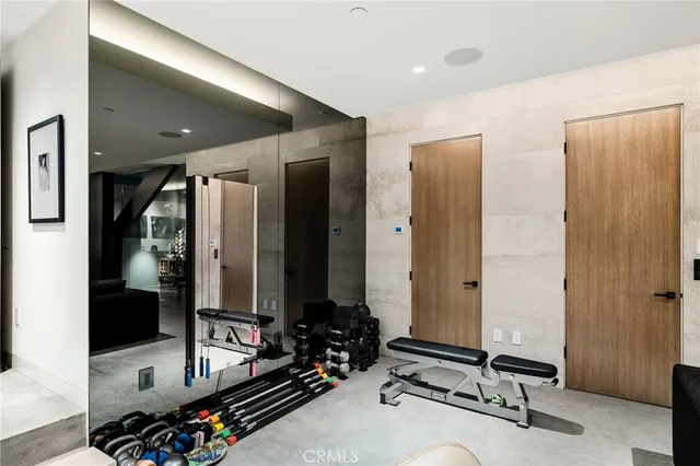 $65,000 | 121 25th Street, Manhattan Beach, CA 90266