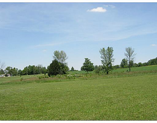 22348 Eisley Road Spencerville, OH 45887 - Photo 16 of 25