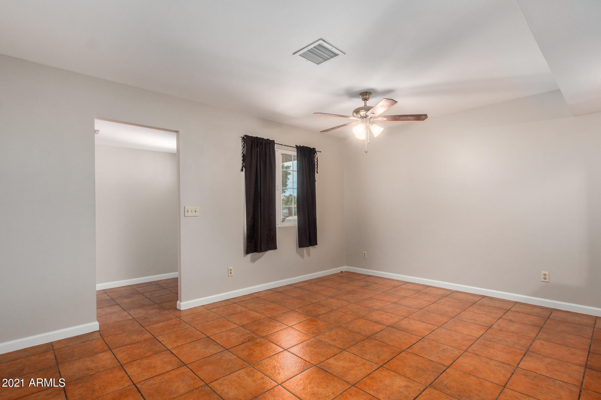 3926 West Rancho Drive Phoenix, AZ 85019 - Photo 8 of 25 08 - Rancho