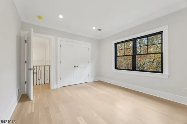 $3,475,000 | 25 Beverly Road, Madison, NJ 07940