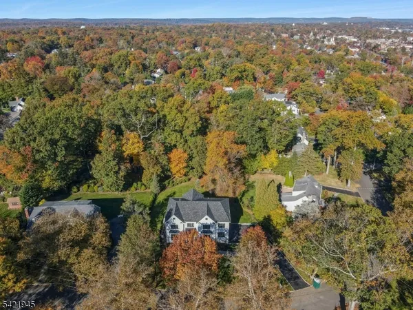 $3,475,000 | 25 Beverly Road, Madison, NJ 07940