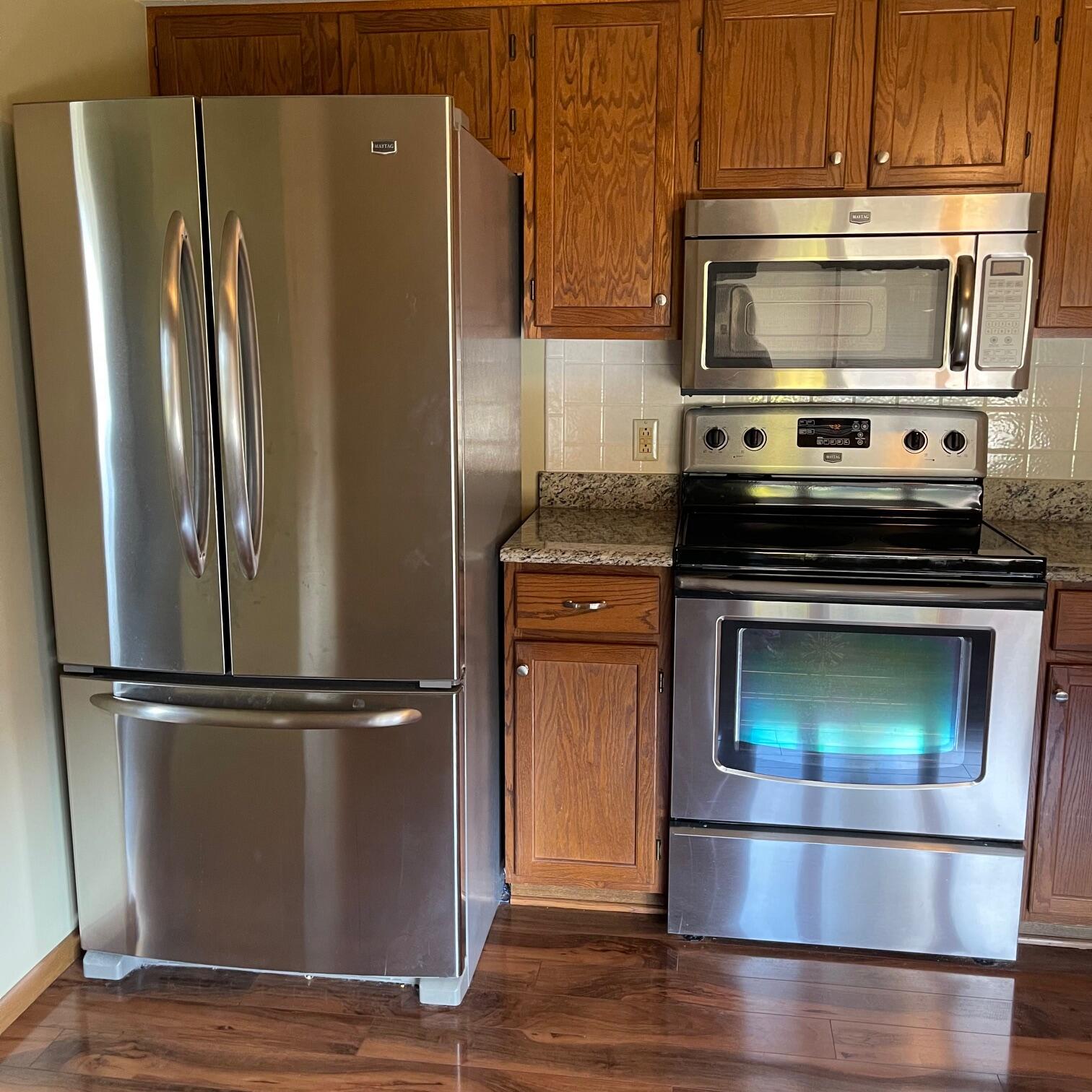 1145 Armsgate Road Springfield, OH 45503 - Photo 33 of 66 Gallery Image 33