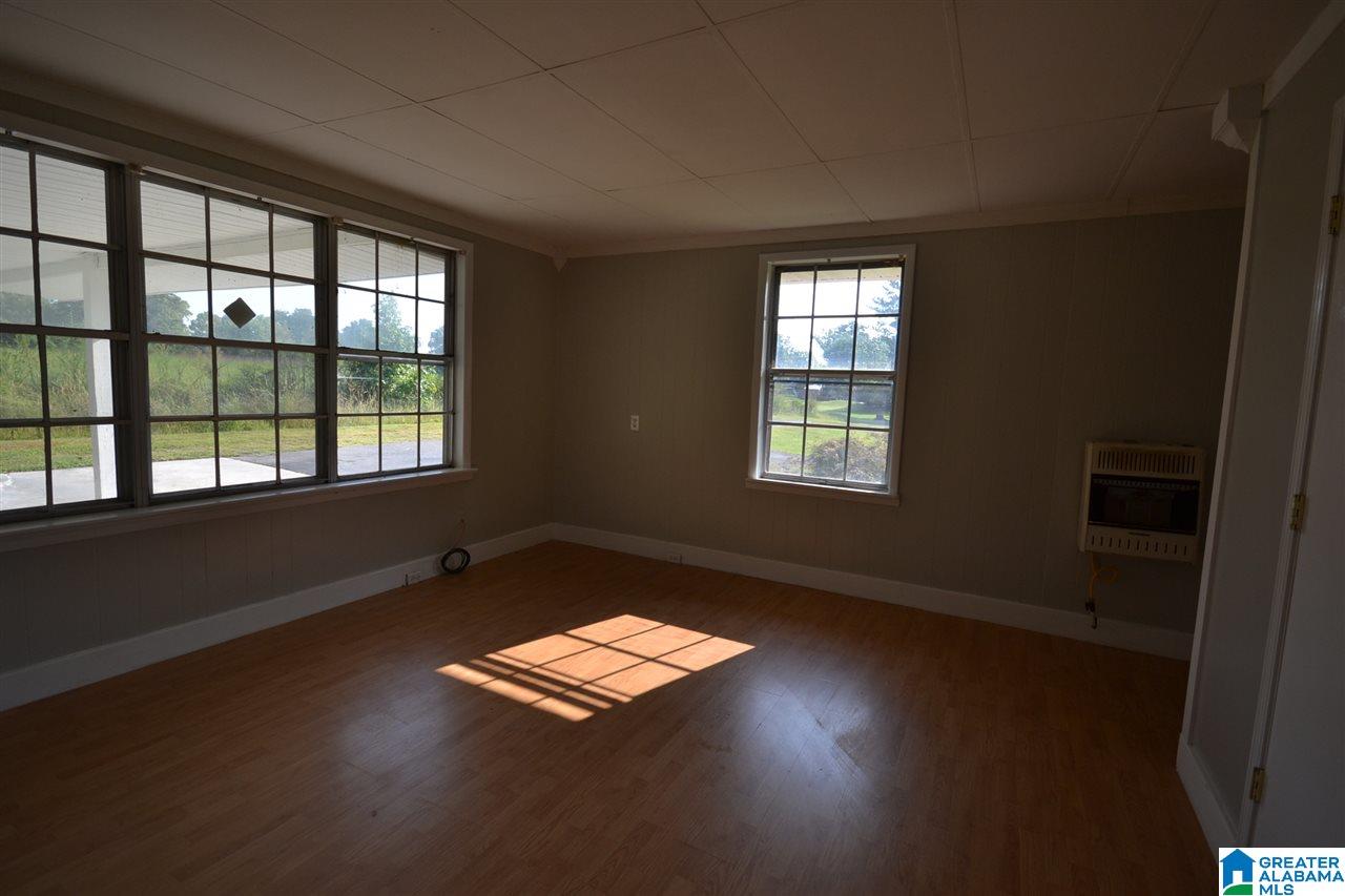 519 Hopewell Road Northeast Hanceville, AL 35077 - Photo 15 of 24