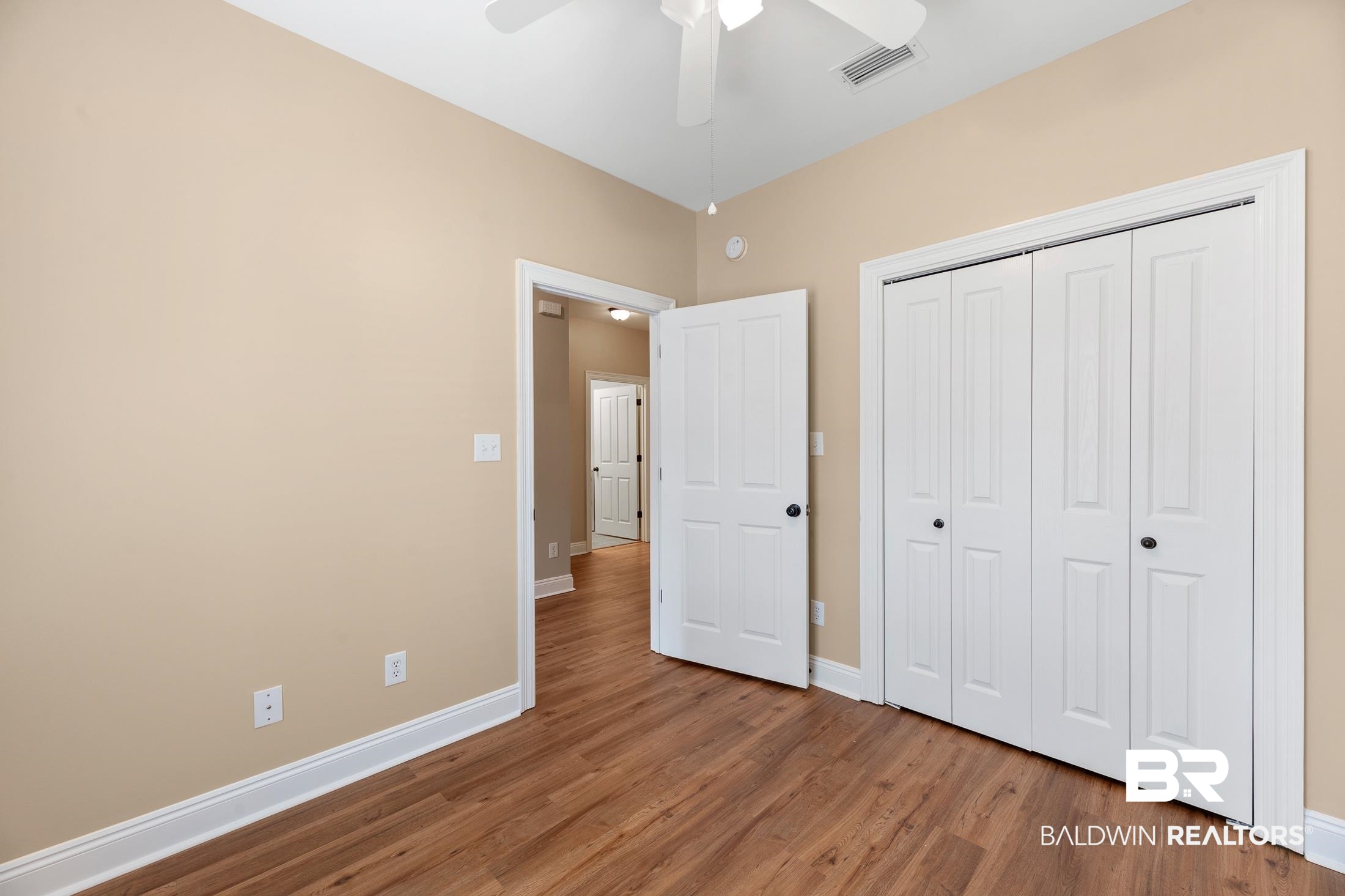 20637 Blueberry Lane, Unit 12 Fairhope, AL 36532 - Photo 12 of 20
