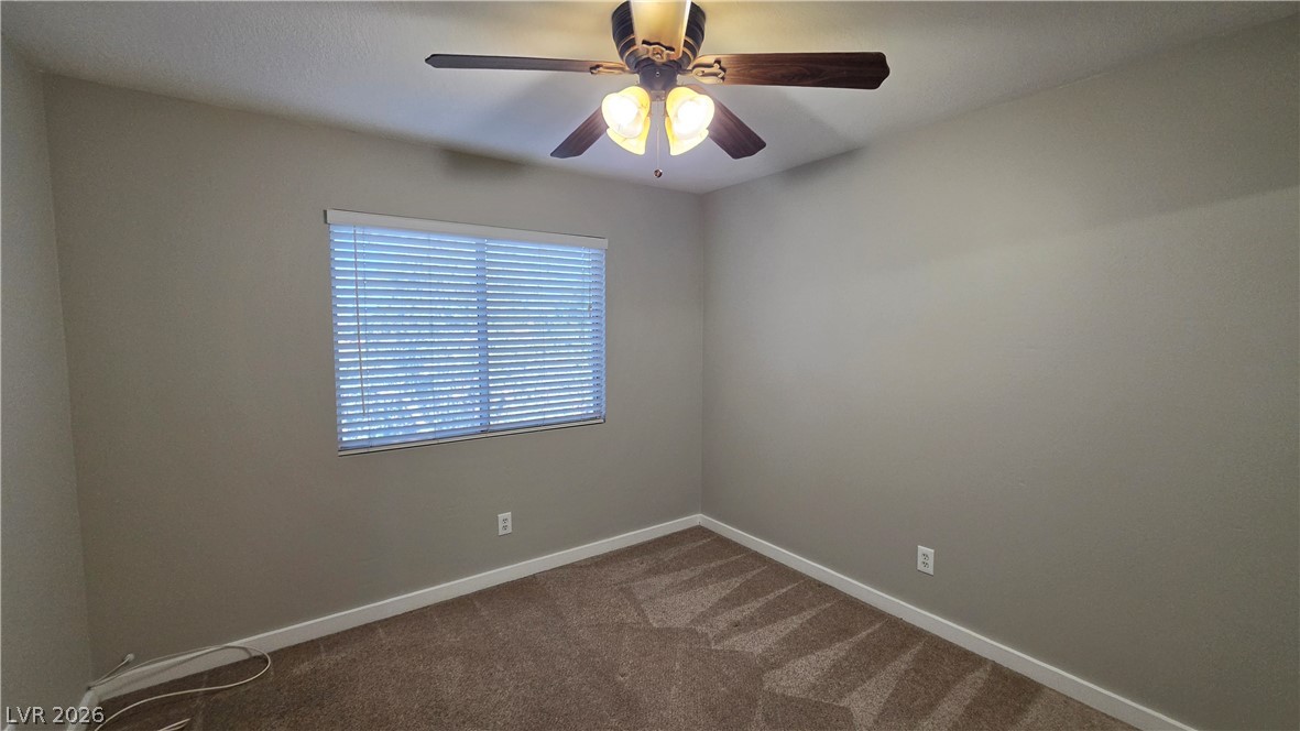 112 Menta Court Henderson, NV 89074 - Photo 18 of 24