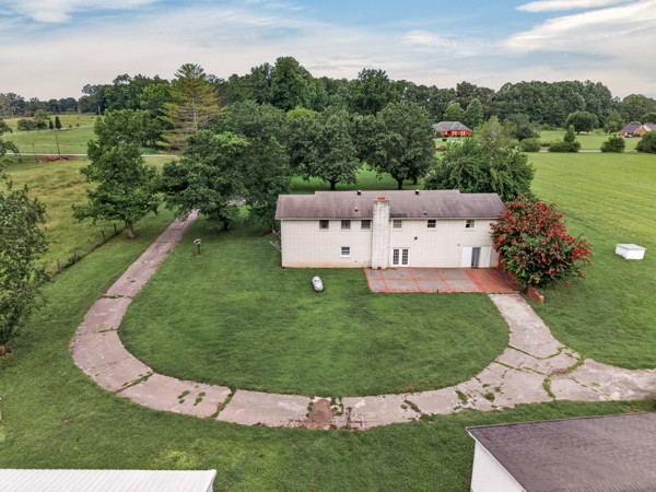 502 Corders Crossroads Road Fayetteville, TN 37334 - Photo 52 of 57