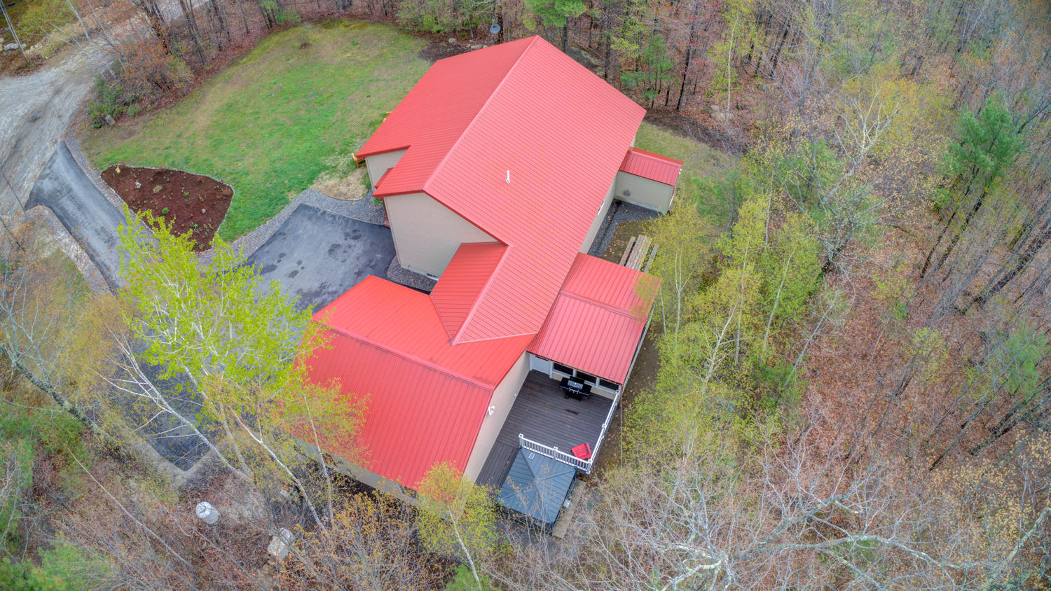 18 Chimera Hill Road Windham, ME 04062 - Photo 39 of 41 18 Chimera Hill Rd Windham ME-large-042-