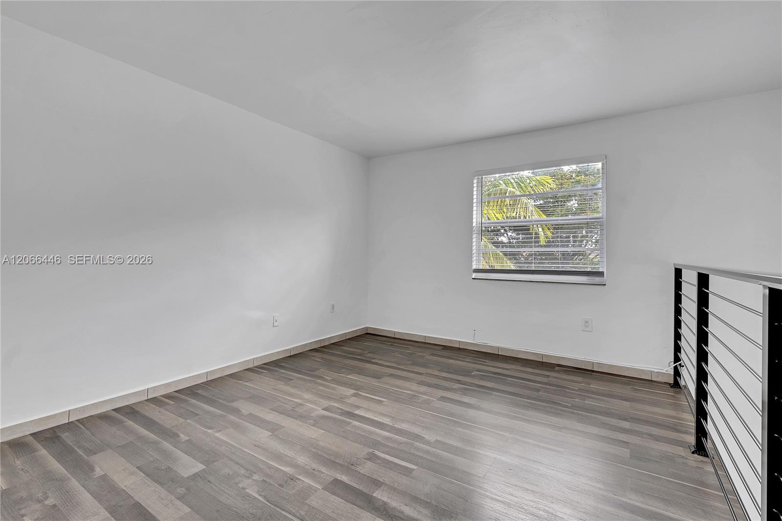 1114 Douglas Road, Unit 4 Coral Gables, FL 33134 - Photo 10 of 19 Gallery Image 10