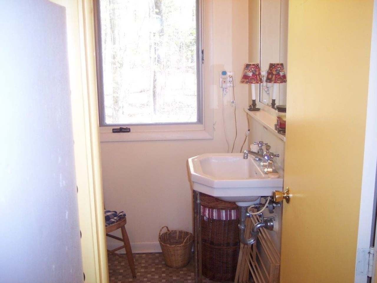 13644 East Rock Lake Road Presque Isle, WI 54557 - Photo 37 of 55 Gallery Image 37