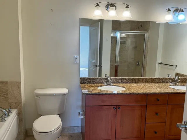 $3,000 | 500 Union Street, Unit 5304, Westborough, MA 01581