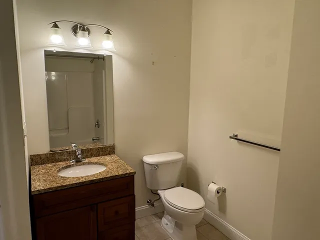 $3,000 | 500 Union Street, Unit 5304, Westborough, MA 01581