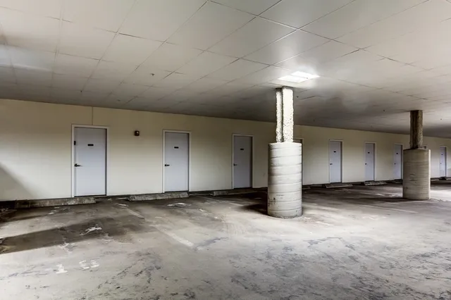 $3,000 | 500 Union Street, Unit 5304, Westborough, MA 01581