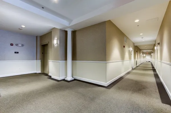 a view of a bathroom