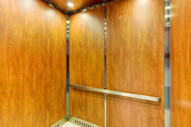 $3,000 | 500 Union Street, Unit 5304, Westborough, MA 01581