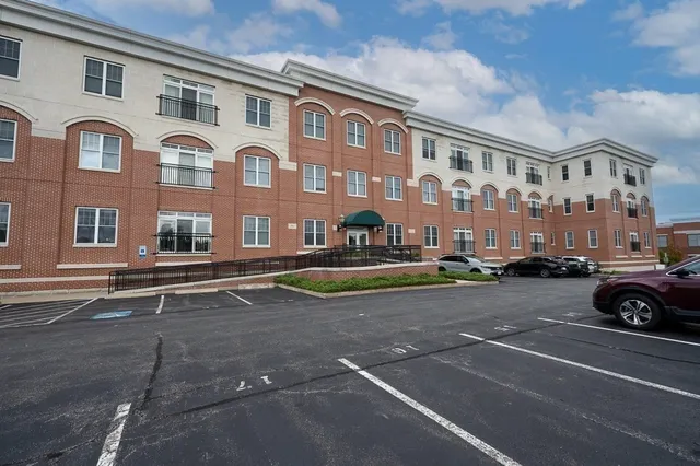 $3,000 | 500 Union Street, Unit 5304, Westborough, MA 01581