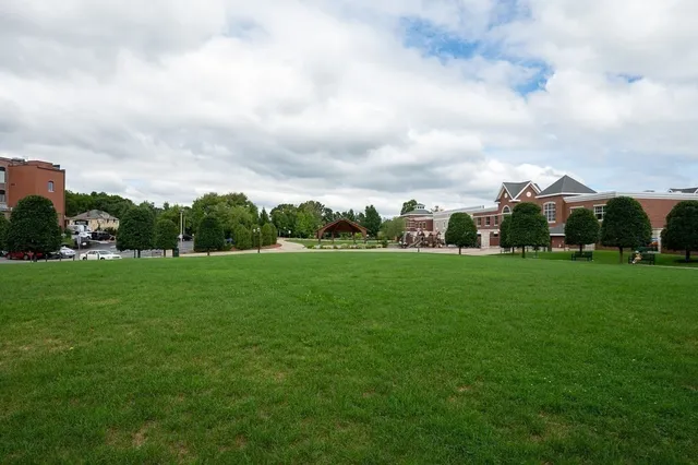 $3,000 | 500 Union Street, Unit 5304, Westborough, MA 01581