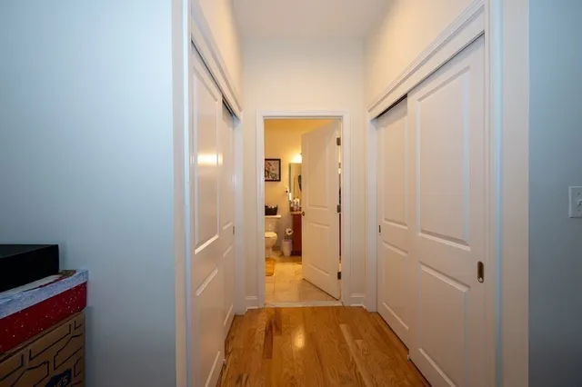 $3,000 | 500 Union Street, Unit 5304, Westborough, MA 01581