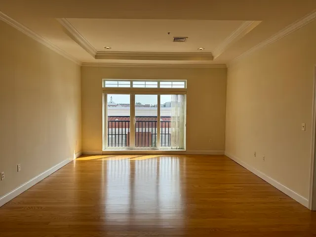 $3,000 | 500 Union Street, Unit 5304, Westborough, MA 01581