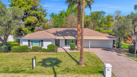 $795,000 | 1010 West Vista Avenue, Phoenix, AZ 85021