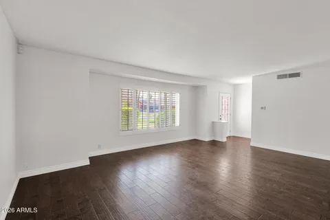 $795,000 | 1010 West Vista Avenue, Phoenix, AZ 85021