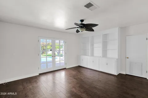 $795,000 | 1010 West Vista Avenue, Phoenix, AZ 85021