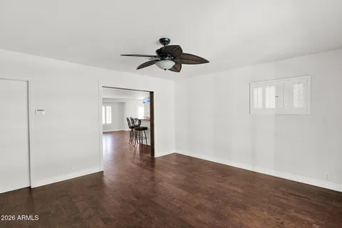 $795,000 | 1010 West Vista Avenue, Phoenix, AZ 85021