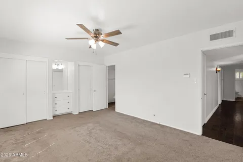 $795,000 | 1010 West Vista Avenue, Phoenix, AZ 85021