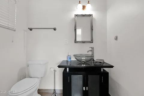 $795,000 | 1010 West Vista Avenue, Phoenix, AZ 85021