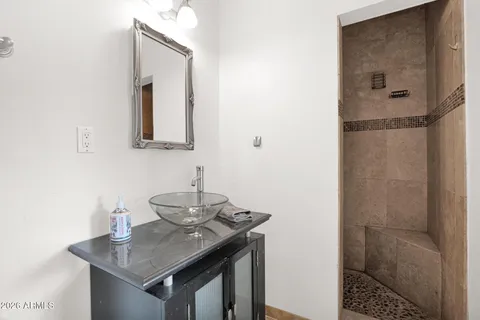 $795,000 | 1010 West Vista Avenue, Phoenix, AZ 85021