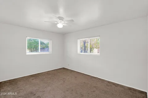 $795,000 | 1010 West Vista Avenue, Phoenix, AZ 85021